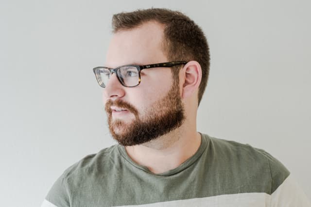 Lukas Becker